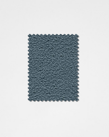 TeddyC-23 Boucle Fabric Sample