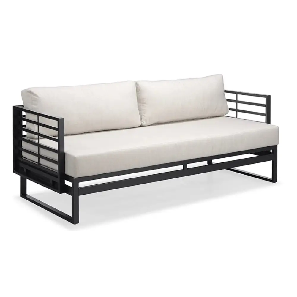 The Bay 2 Seater Sofa - Outdoor - outdoor sofa