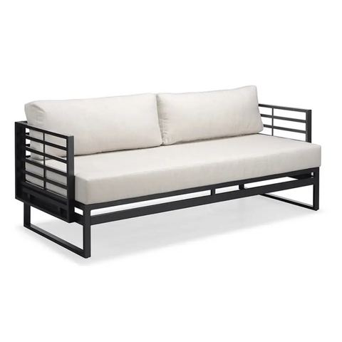 The Bay 2 Seater Sofa - Outdoor - outdoor sofa