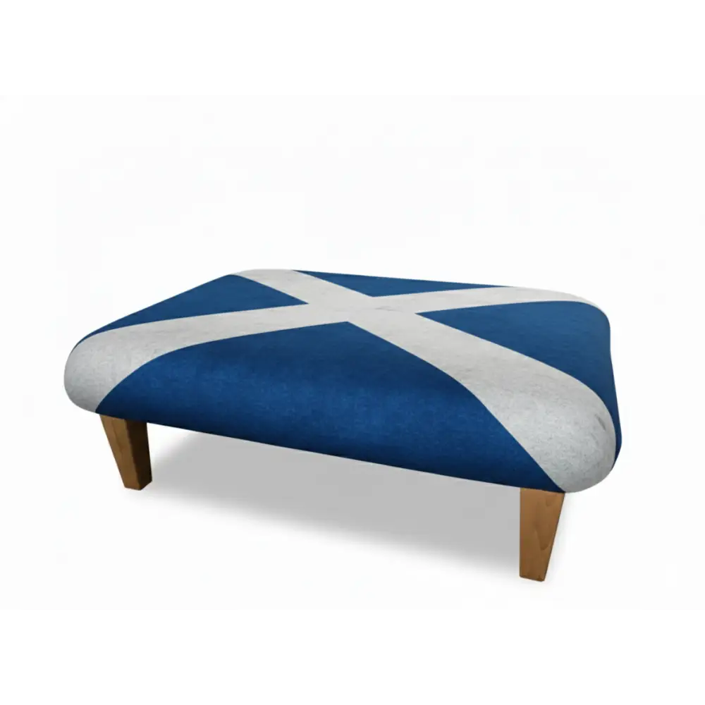 The Mod Stool - Stools