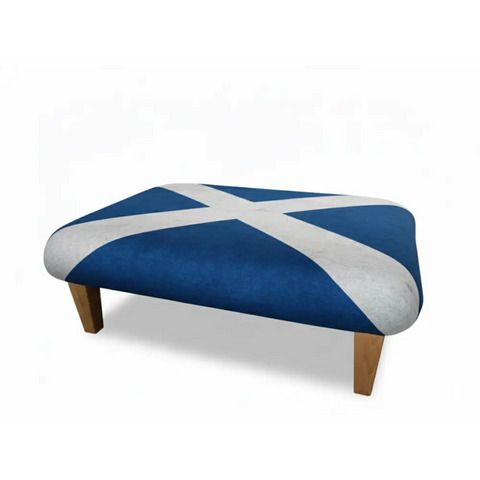 The Mod Stool - Stools