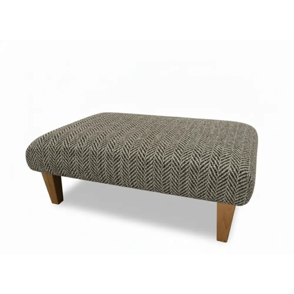 The Mod Stool - Stools