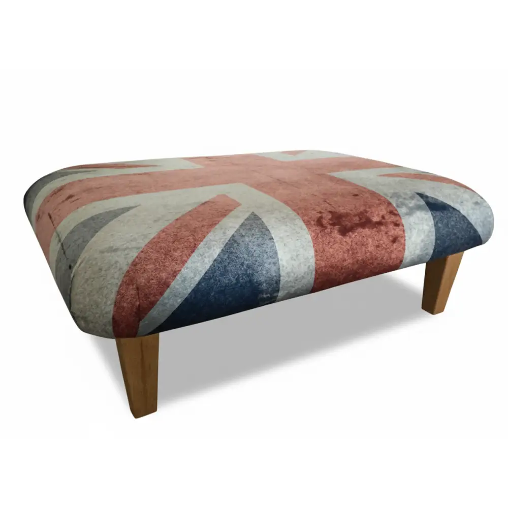 The Mod Stool - Stools