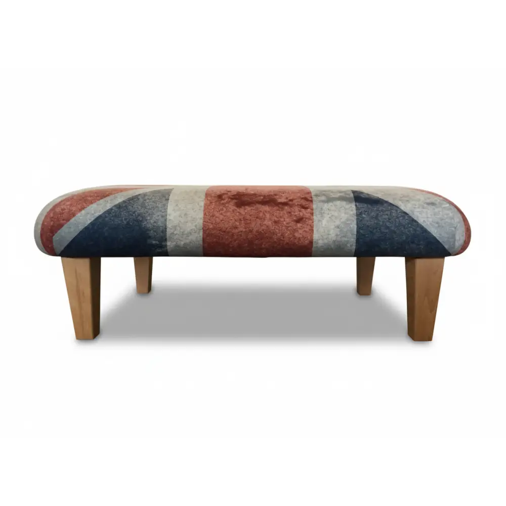 The Mod Stool - Stools