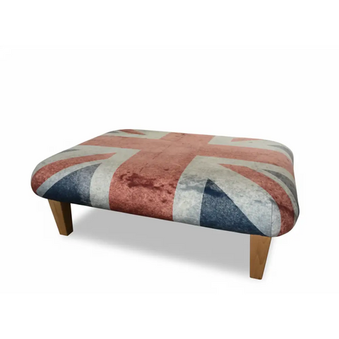 The Mod Stool - Stools