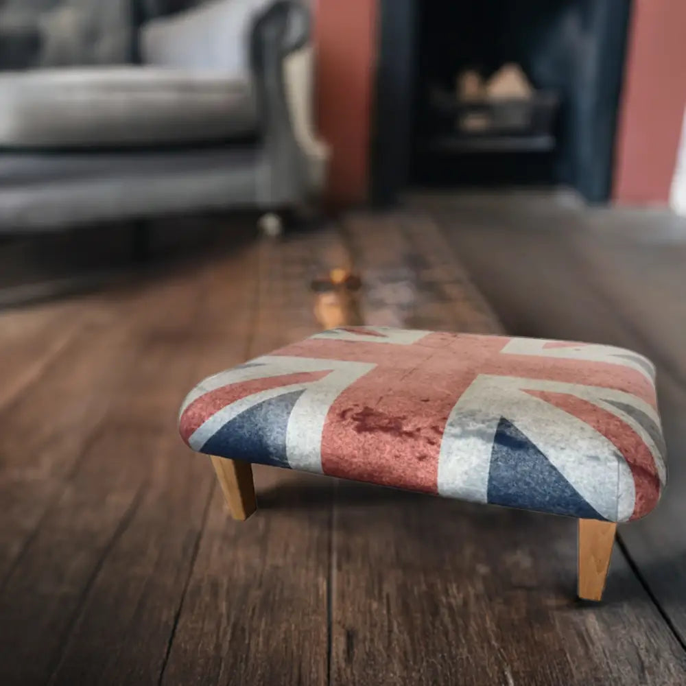 The Mod Stool - Stools