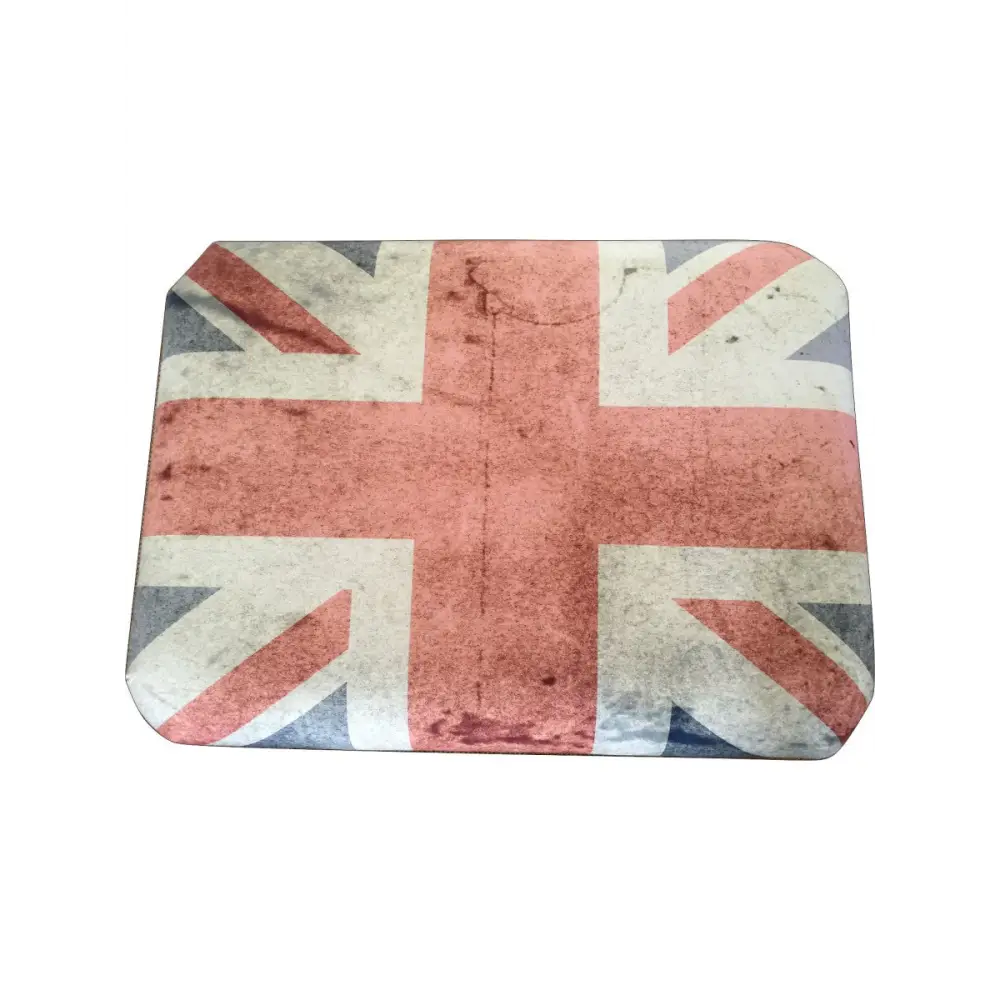 The Mod Stool - Stools