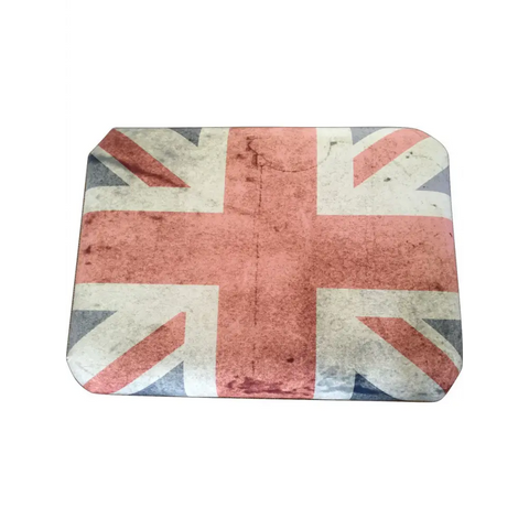 The Mod Stool - Stools