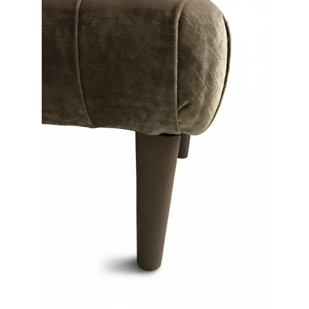 The Parklands Foot Stool - Stools