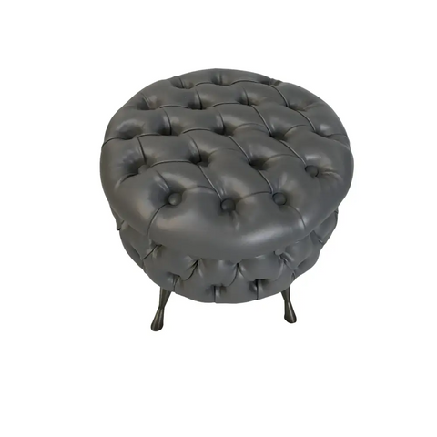 The Satellite Stool - Stools