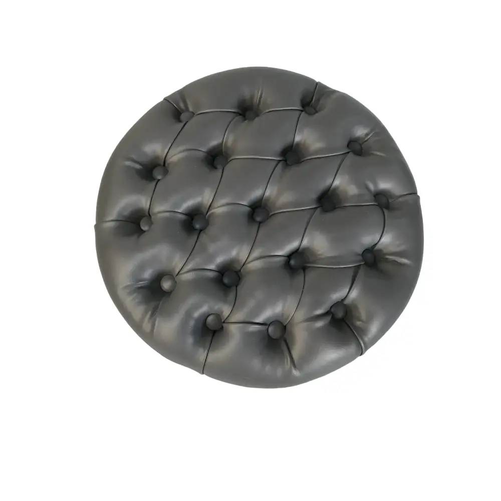 The Satellite Stool - Stools