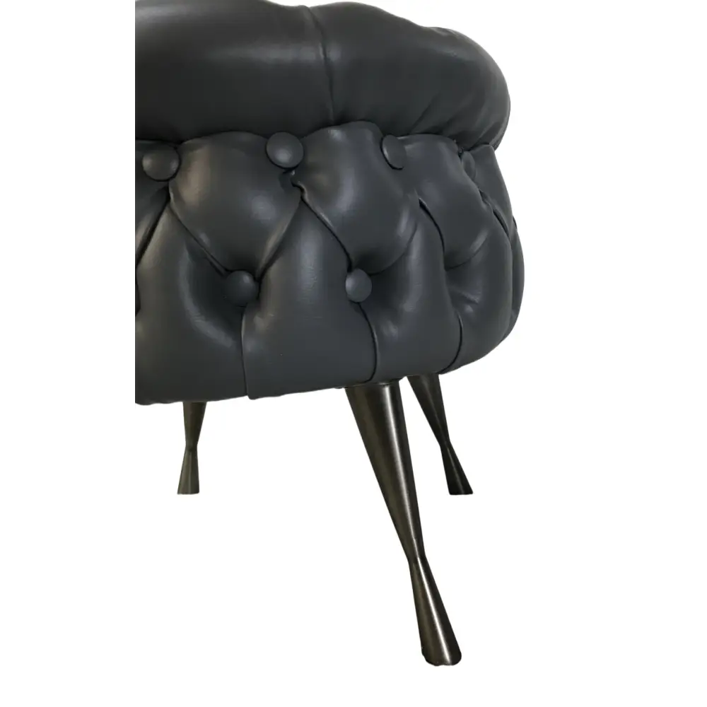 The Satellite Stool - Stools