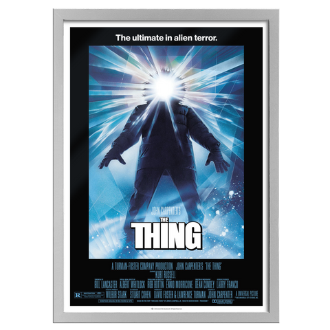 The Thing