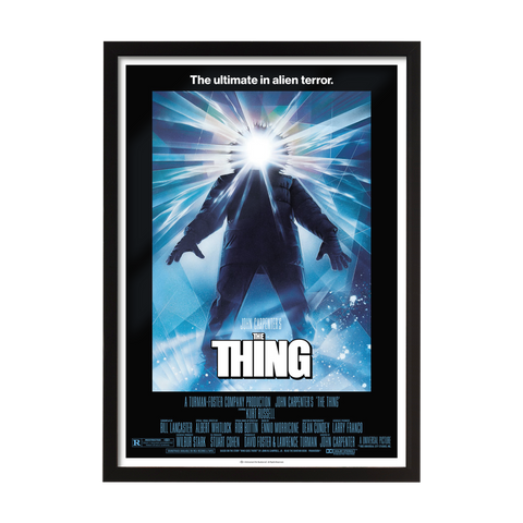 The Thing