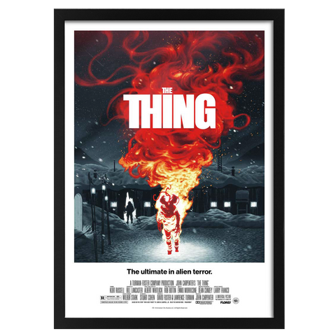 The Thing