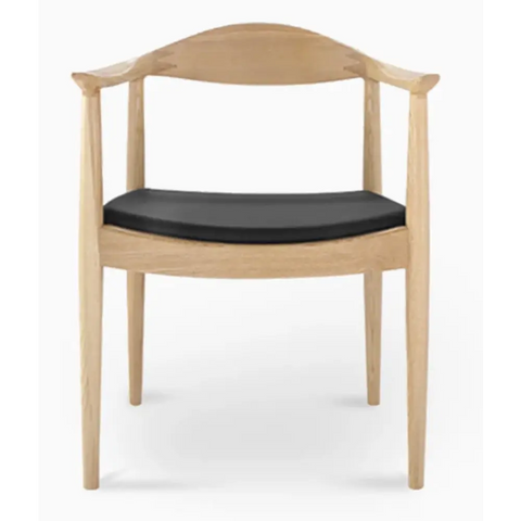 The Writers Arm Chair - Arm Chair