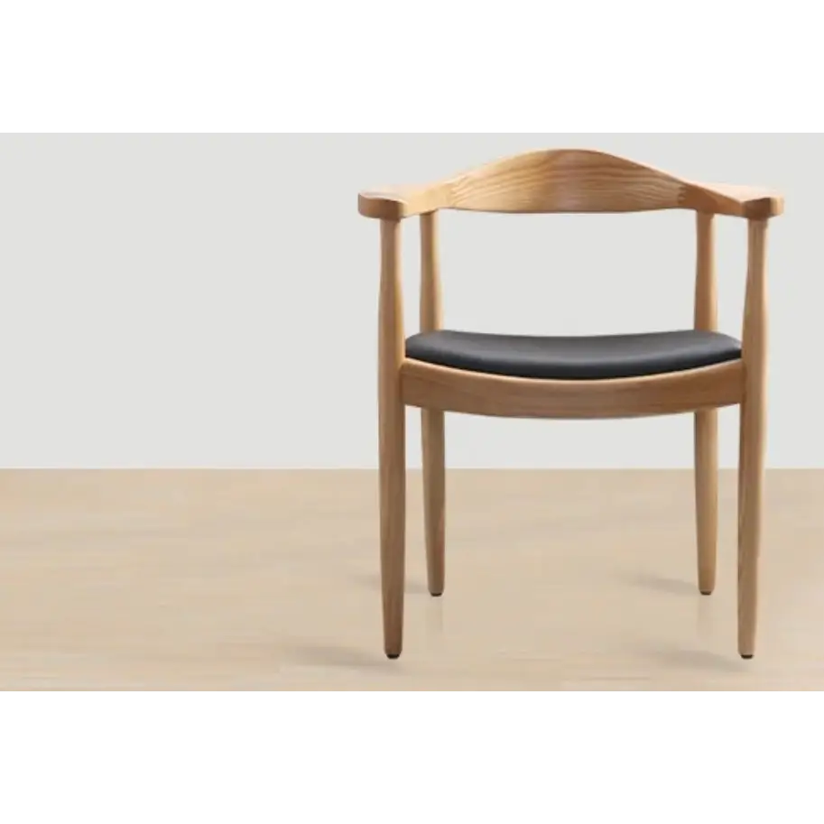 The Writers Arm Chair - Arm Chair