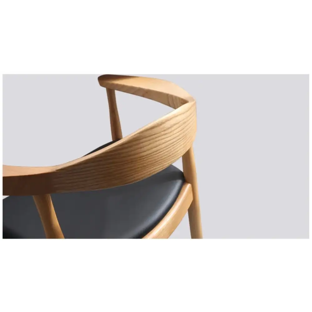 The Writers Arm Chair - Arm Chair