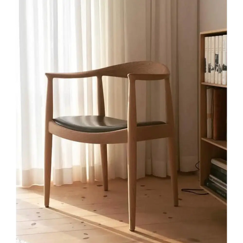 The Writers Arm Chair - Arm Chair