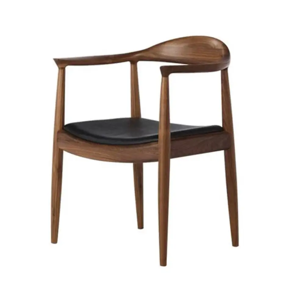 The Writers Arm Chair - Arm Chair