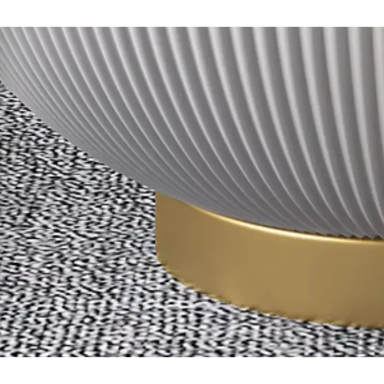 Theo Coffee Table Set｜ DC Concept