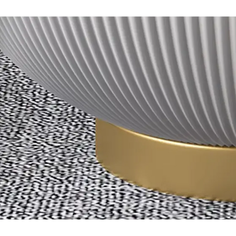 Theo Coffee Table Set｜ DC Concept