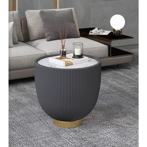 Theo Coffee Table Set｜ DC Concept