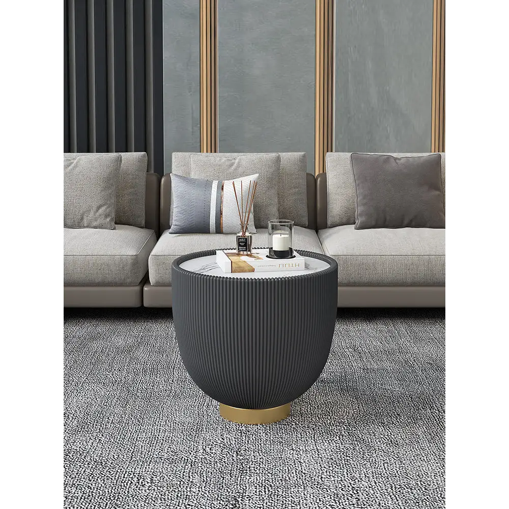 Theo Coffee Table Set｜ DC Concept