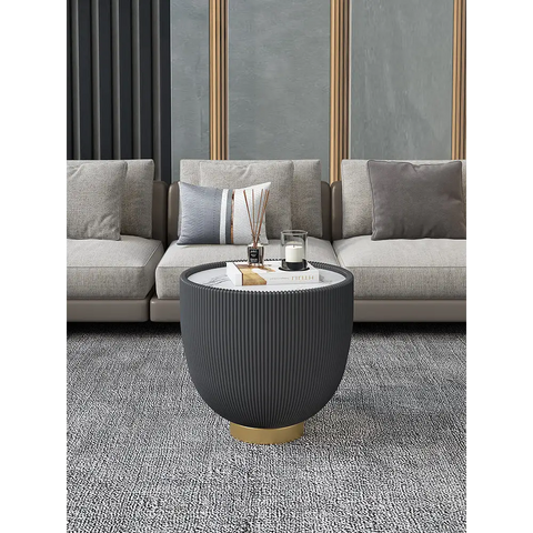 Theo Coffee Table Set｜ DC Concept