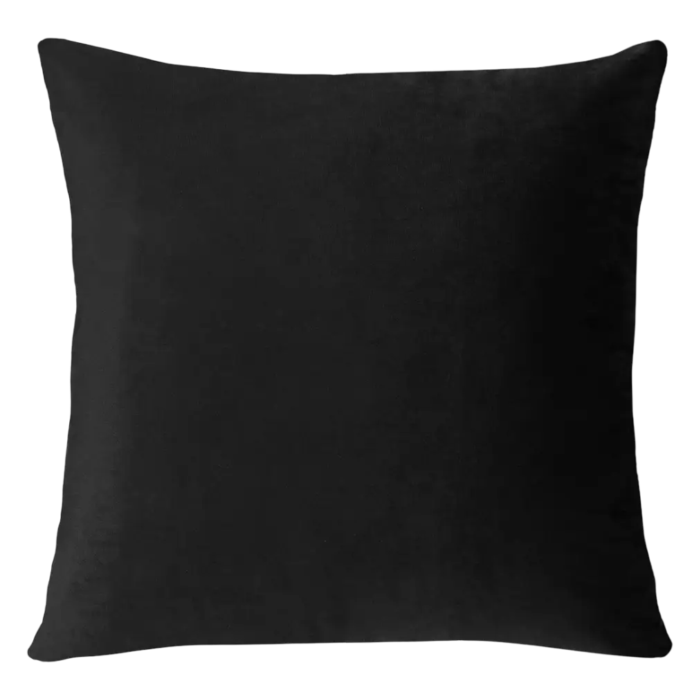 Tokyo Needlepoint Cushion