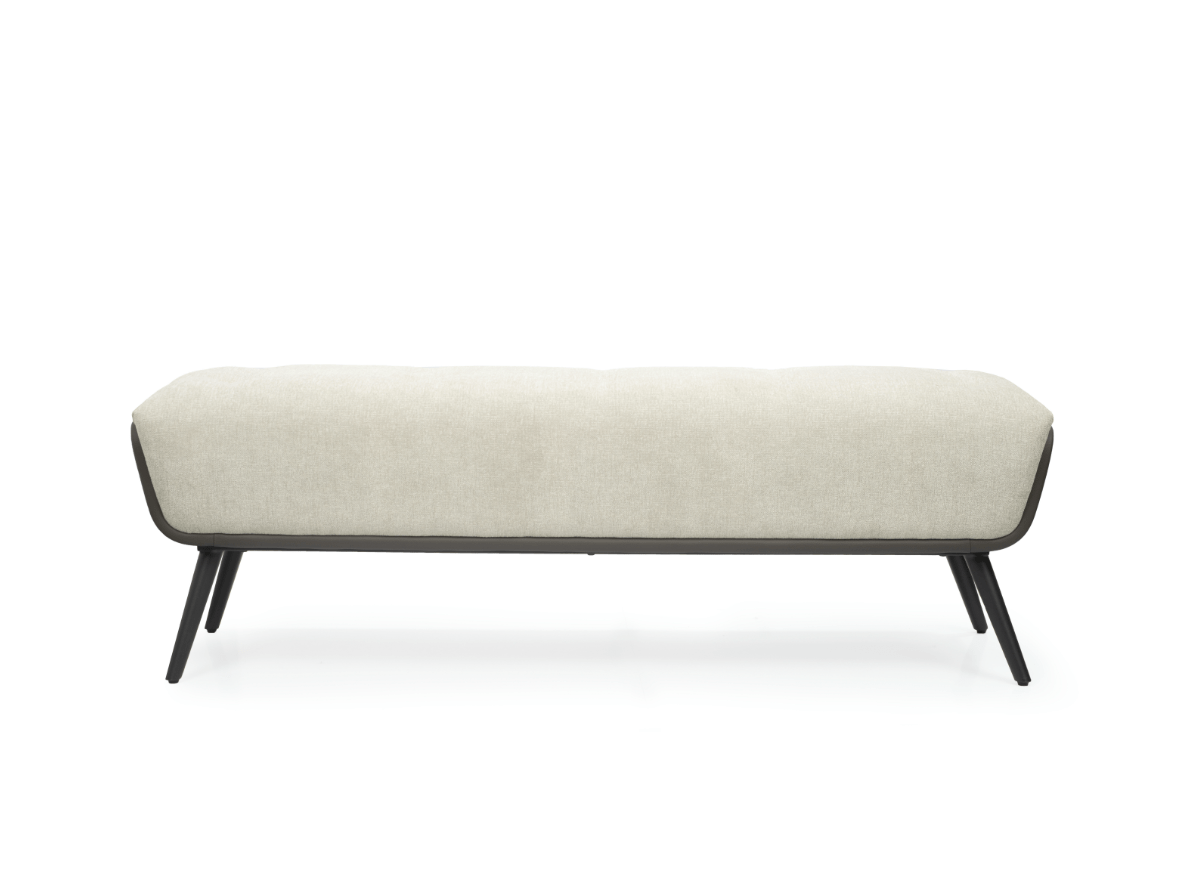 Morciano Bench Seat