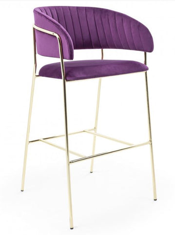 Toronto Bar Stool