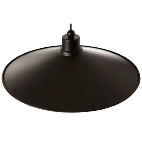 Tribeca Pendant Light - Lighting
