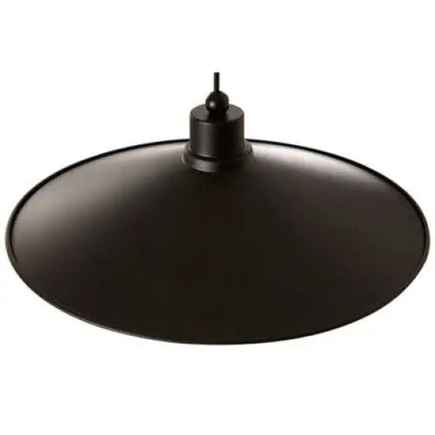 Tribeca Pendant Light - Lighting