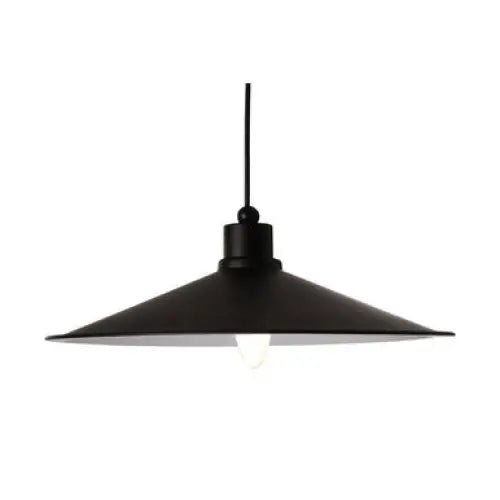 Tribeca Pendant Light - Lighting