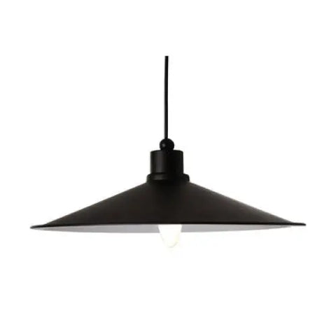 Tribeca Pendant Light - Lighting