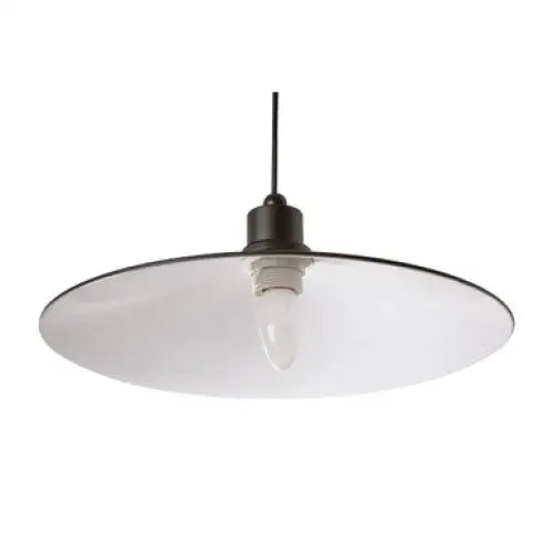 Tribeca Pendant Light - Lighting
