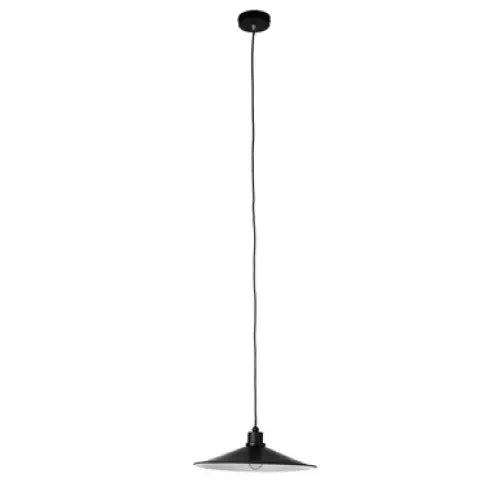 Tribeca Pendant Light - Lighting