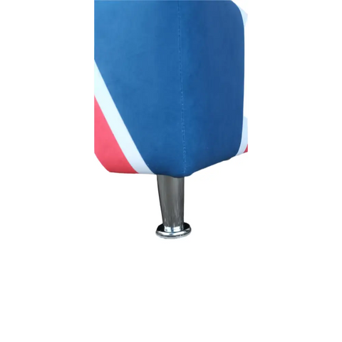 Union Jack Sofa - Sofa