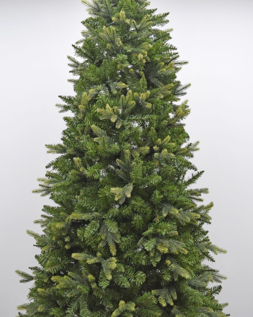 Minnesota Pine - 10ft Artificial Christmas Tree
