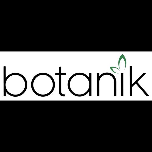 70cm Artificial Plant Bonsai Bush Twisted Stem Golden Capella