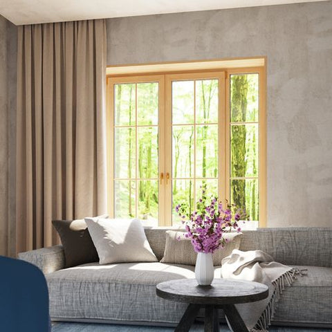 Wall lamp glass Vici modern Design G9