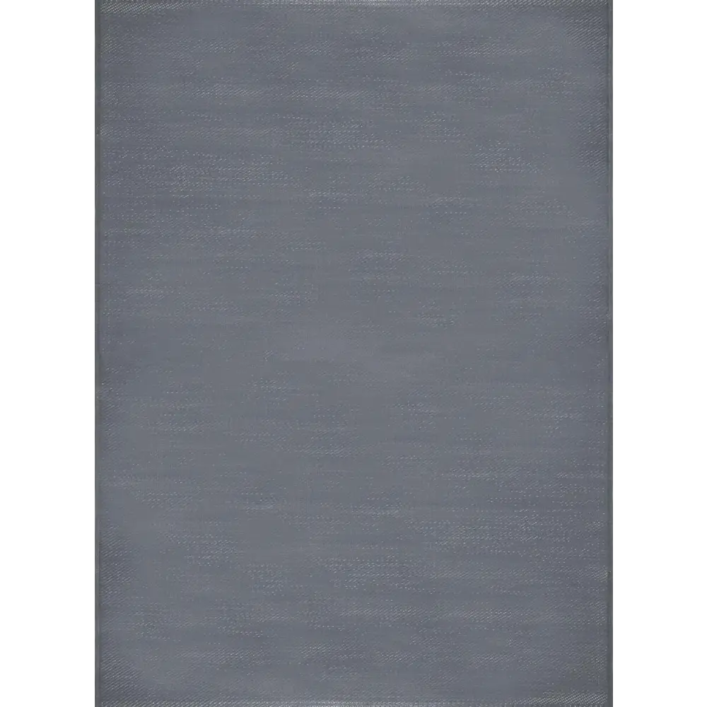 Urban Outdoor Rug Anthracite | 1000 - 90X150 cm - Rugs