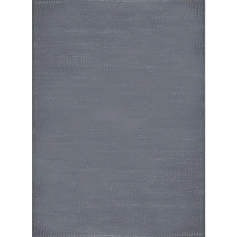 Urban Outdoor Rug Anthracite | 1000 - 90X150 cm - Rugs