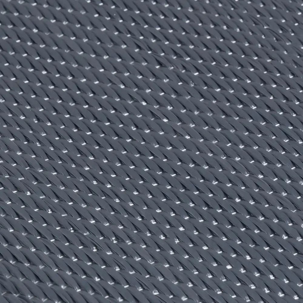 Urban Outdoor Rug Anthracite | 1000 - Rugs