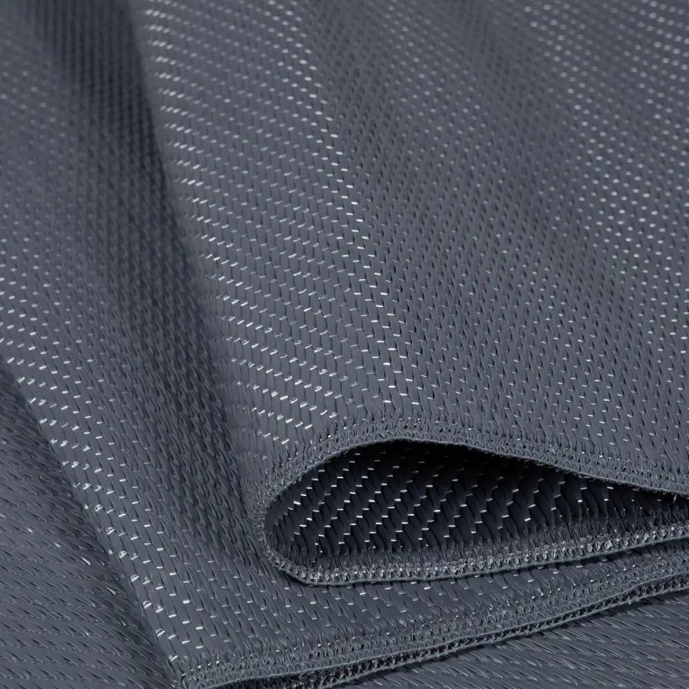 Urban Outdoor Rug Anthracite | 1000 - Rugs