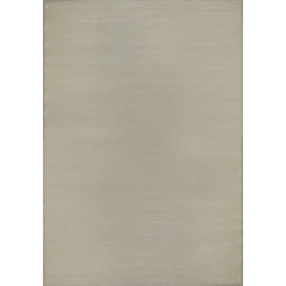 Urban Outdoor Rug Beige | 1000 - 90X150 cm - Rugs
