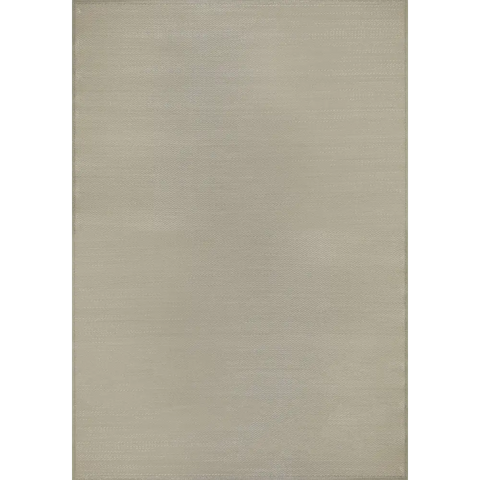 Urban Outdoor Rug Beige | 1000 - 90X150 cm - Rugs