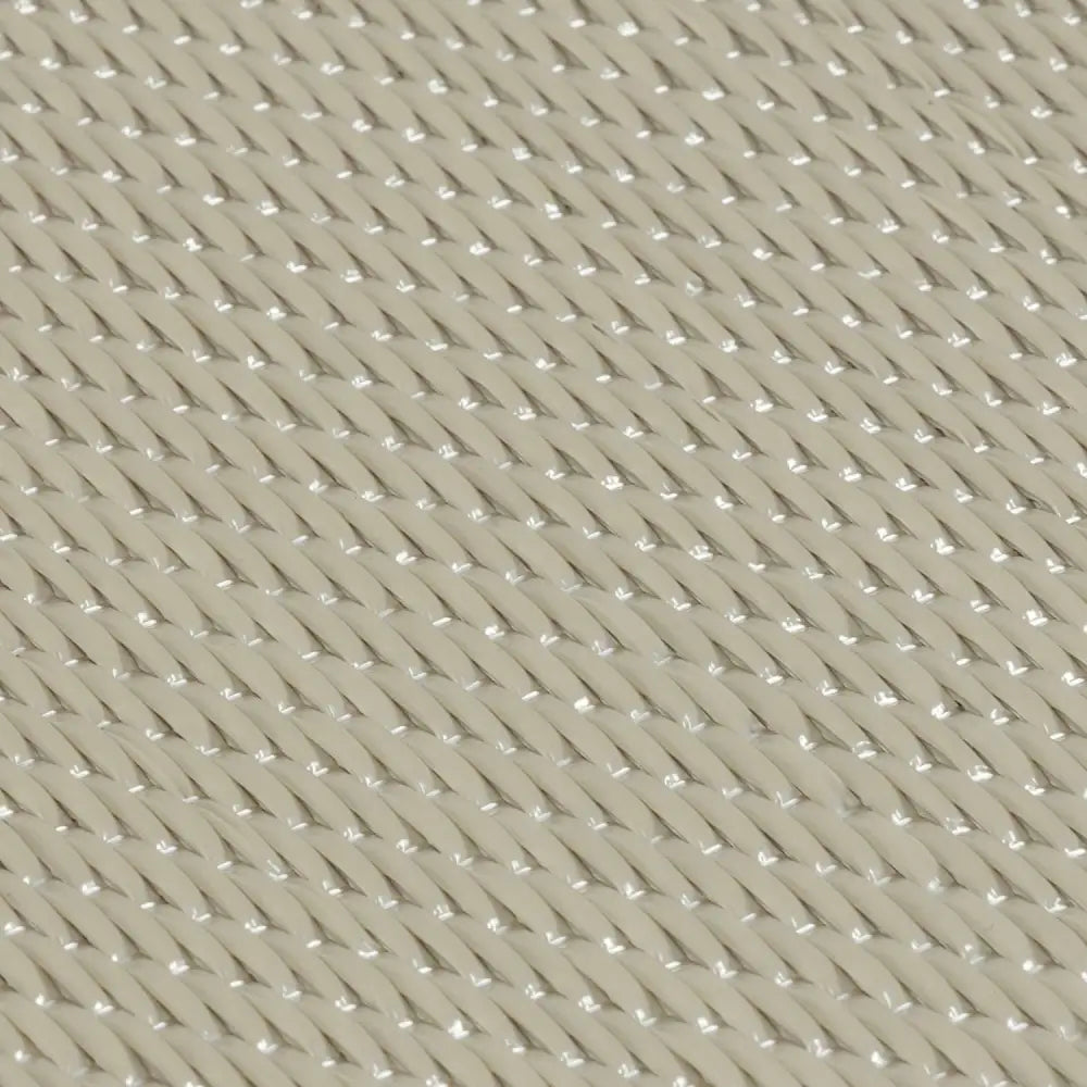 Urban Outdoor Rug Beige | 1000 - Rugs