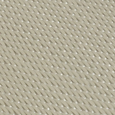 Urban Outdoor Rug Beige | 1000 - Rugs